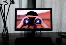 facebook congreso cover