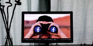 facebook congreso cover