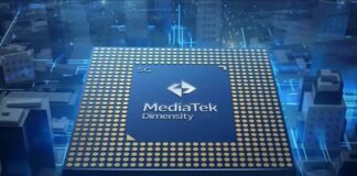 mediatek tsmc dimensity cover