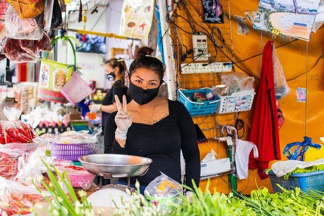 mujeres-emprededoras-rurales