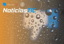 NoticiasTIC-tecnología-facebook-acusaciones-Haugen