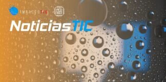 NoticiasTIC-tecnología-facebook-acusaciones-Haugen