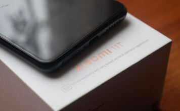 11t review cover