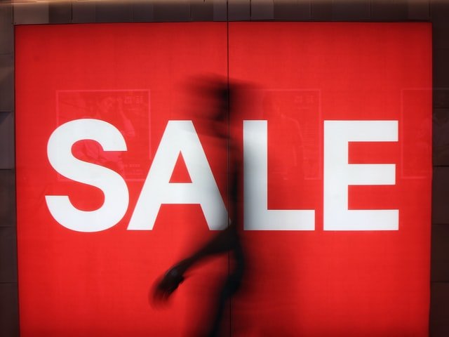Agregacion-black-friday-compras