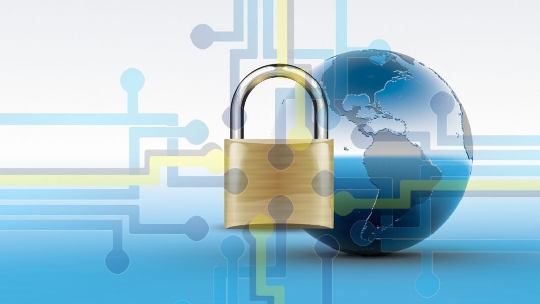 Certificados y seguridad