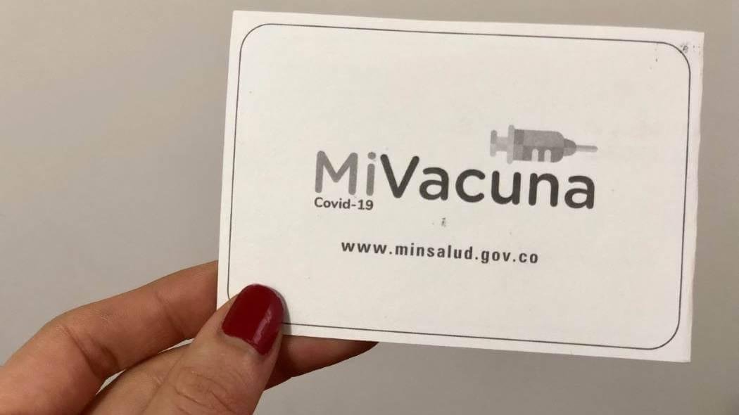 Ciencia-carne-vacunacion-eventos