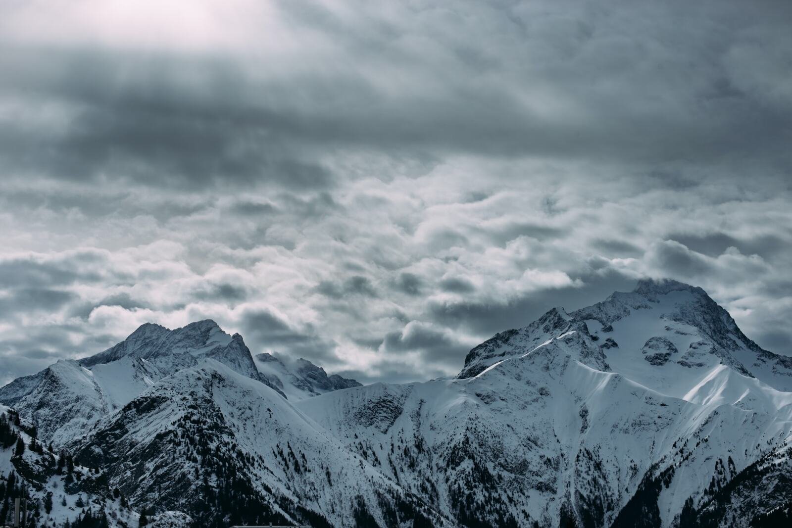 Ciencia-nanoplasticos-Alpes