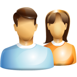 Colaboradores