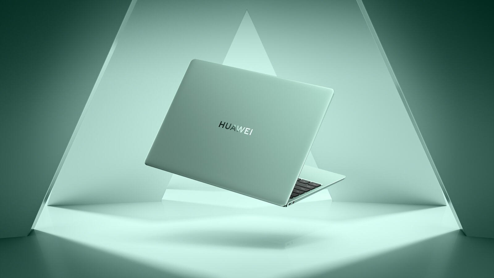 Huawei-matebook13s