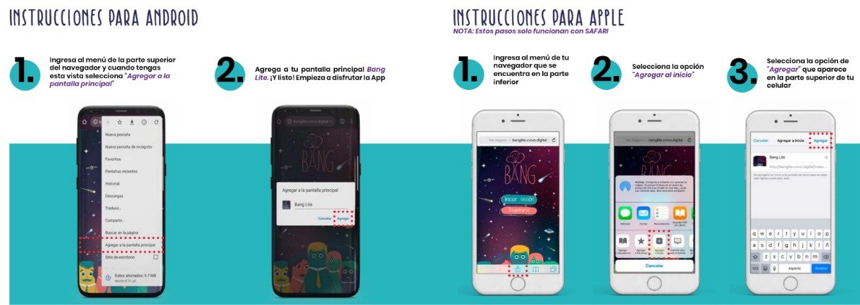 Innovacion-juego-bang
