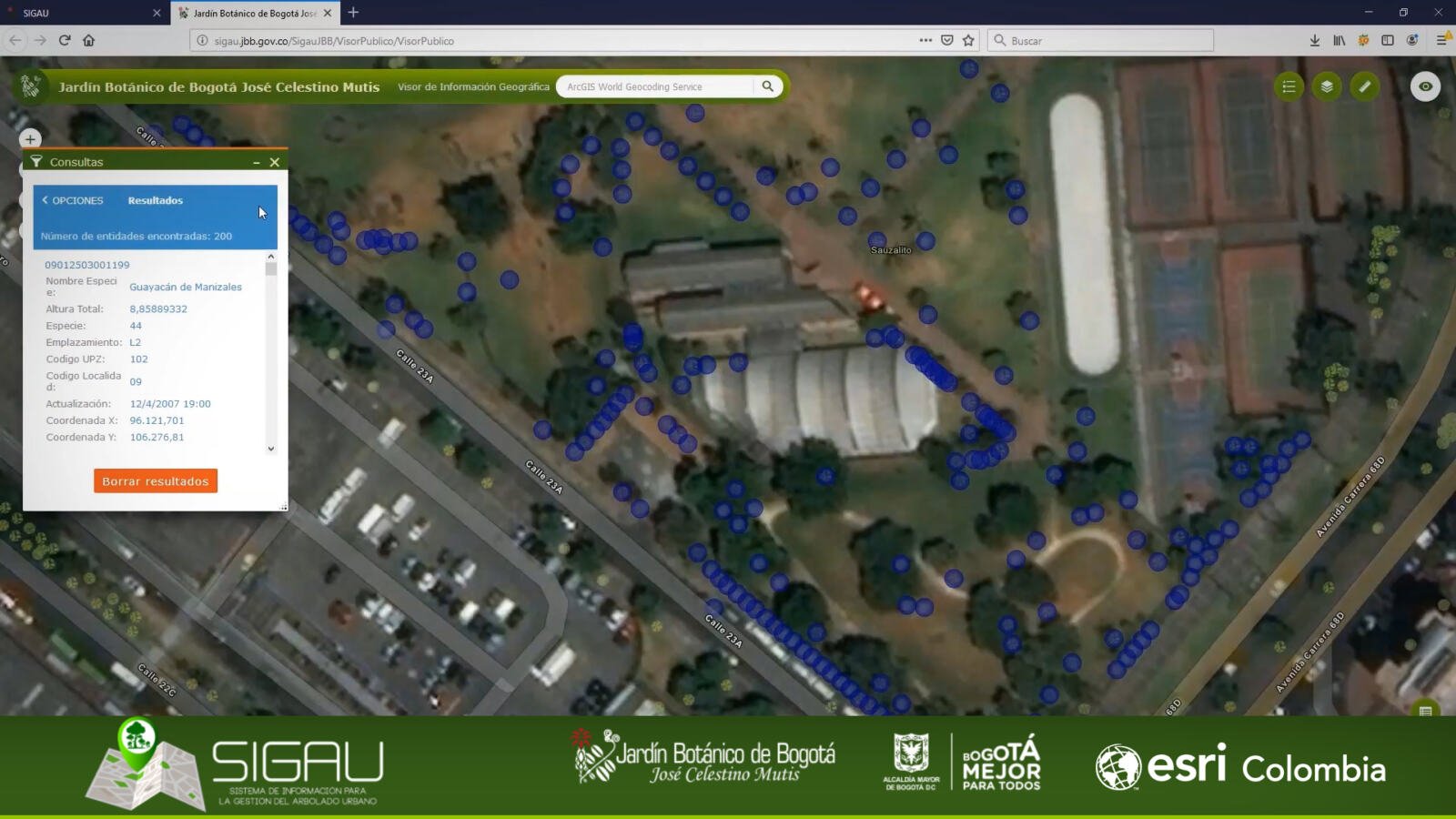 Innovacion-visor-geografico-jardin--botanico
