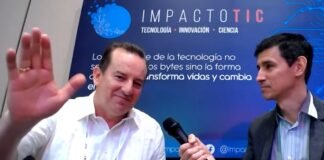 Juan Carlos Espinosa - HP