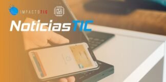 NoticiasTIC-Apple-Pay-Colombia