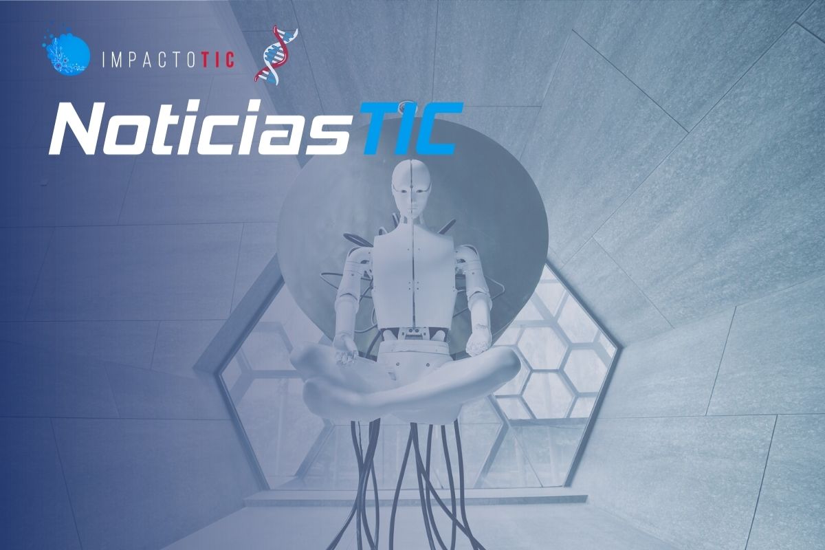 NoticiasTIC-Ciencia-Xenbots-reproduccion