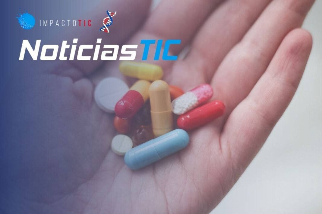 NoticiasTIC-Ciencia-medicamento-antiviral-covid