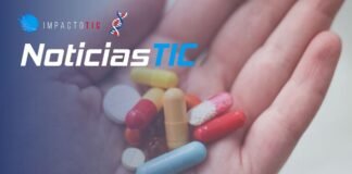 NoticiasTIC-Ciencia-medicamento-antiviral-covid