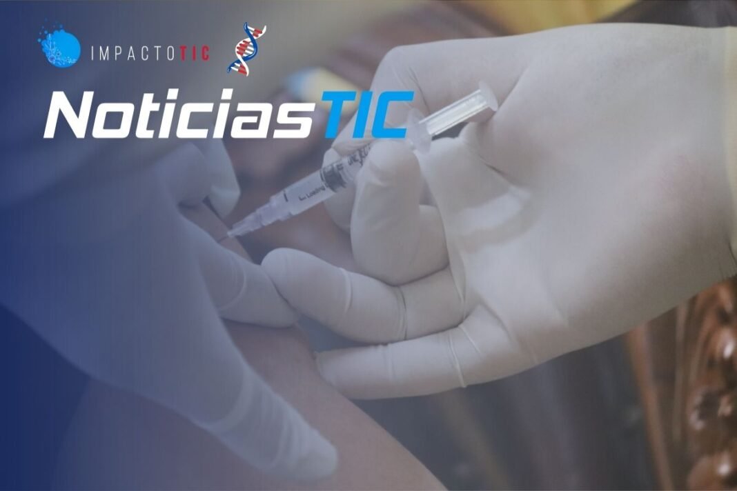NoticiasTIC-ciencia-carne-vacunacion-eventos