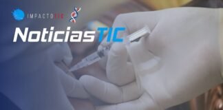 NoticiasTIC-ciencia-carne-vacunacion-eventos