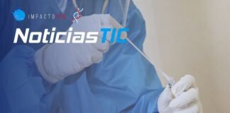 NoticiasTIC-ciencia-delta-coronavirus