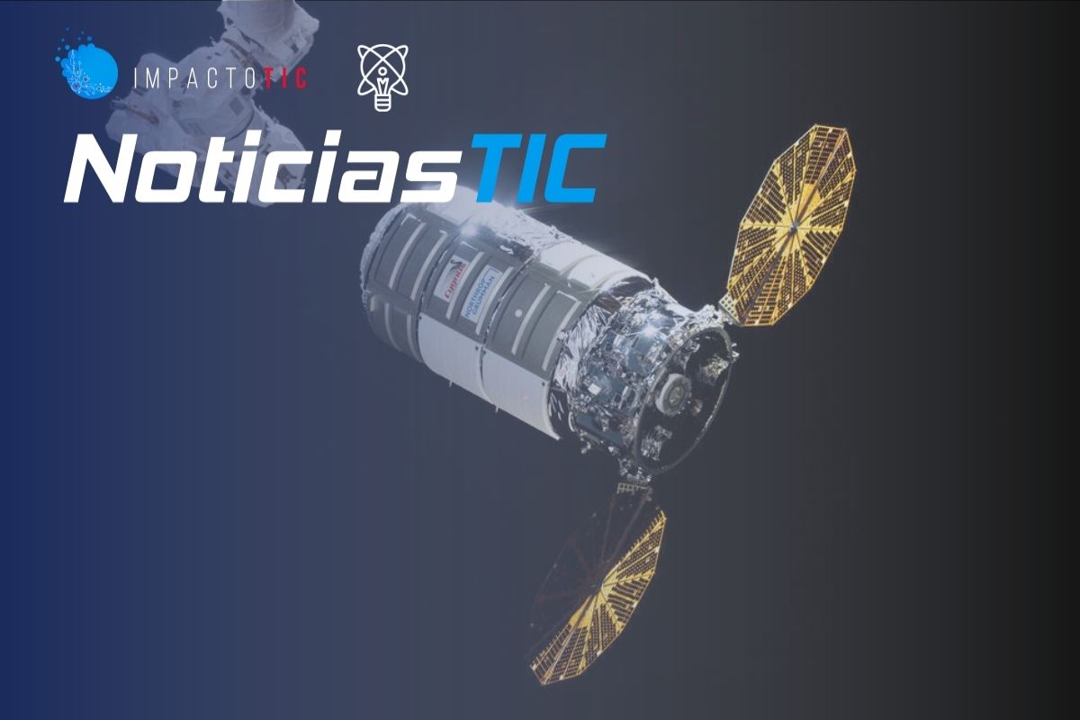 NoticiasTIC-ciencia-primera-mujer-negra-ISS