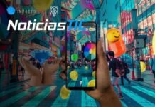 NoticiasTIC-innovacion-FoldAR-mineria-bitcoin