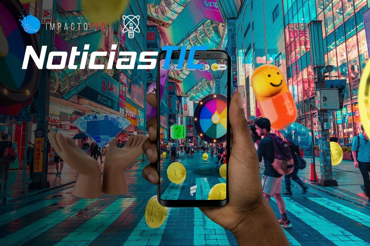 NoticiasTIC-innovacion-FoldAR-mineria-bitcoin
