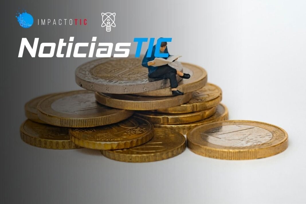 NoticiasTIC-innovacion-inversion-ciencia-tecnologia-innovacion