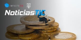 NoticiasTIC-innovacion-inversion-ciencia-tecnologia-innovacion