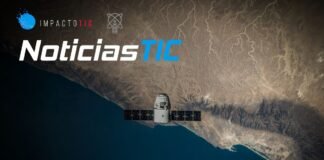 NoticiasTIC-innovacion-satelite-chino-ODS