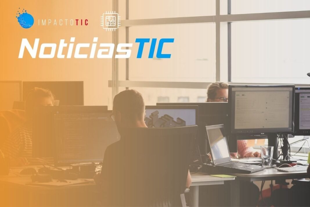 NoticiasTIC-tecnologia-ciberseguridad-sector-TI