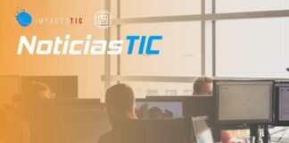NoticiasTIC-tecnologia-ciberseguridad-sector-TI