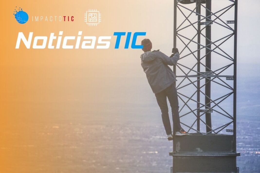 NoticiasTIC-tecnología-5G-subasta