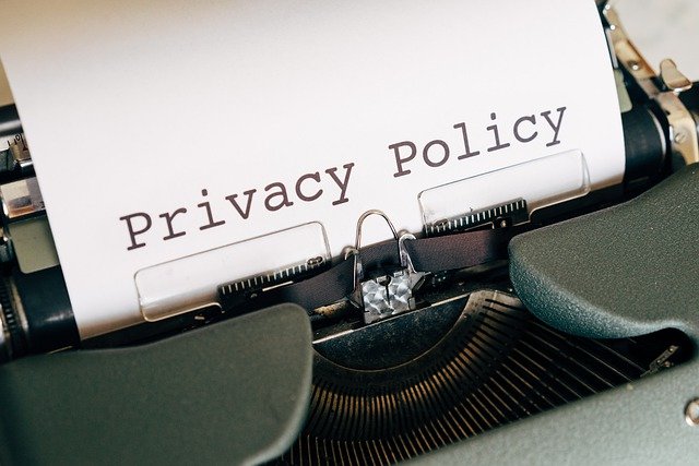 Tecnologia-Twitter-politica-privacidad
