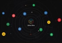 ZohoOne-actualizacion-2021-portada
