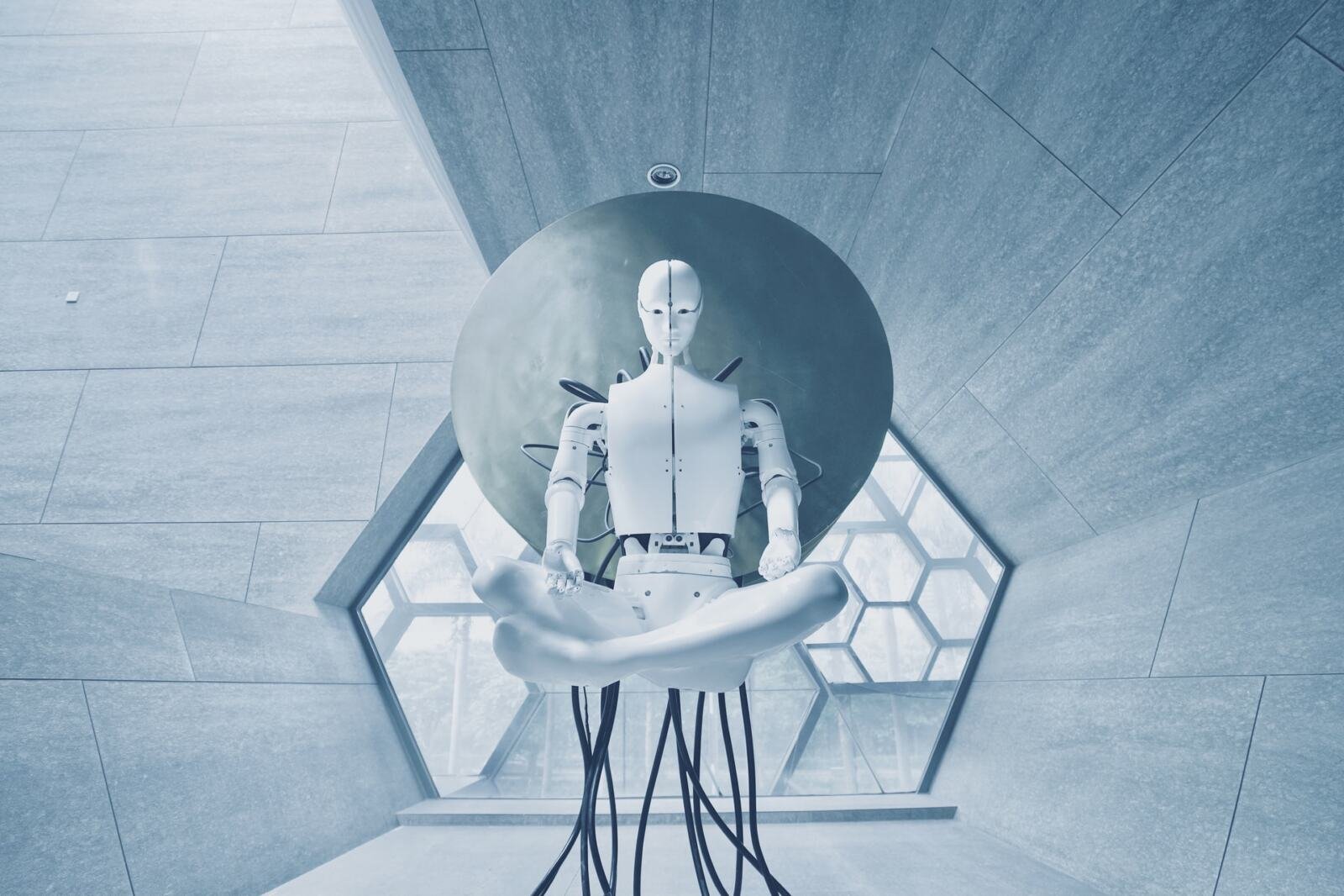 inteligencia-artificial-emocional-1