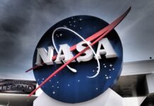 Logo-Nasa-1