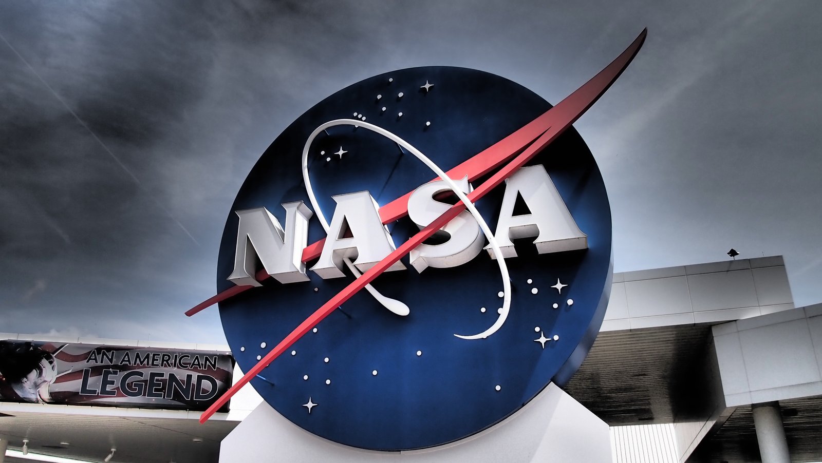 Logo-Nasa-1