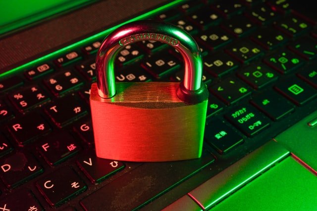 tecnologia-ciberseguridad-sector-TI