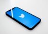 twitter dorsey agrawal