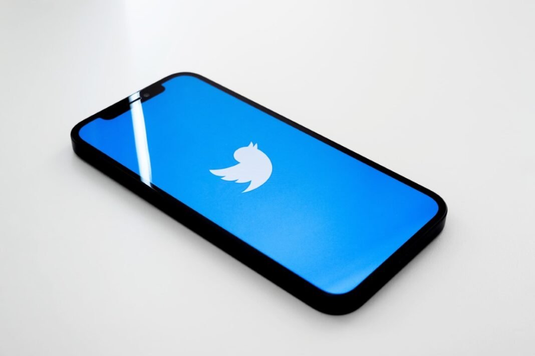 twitter dorsey agrawal