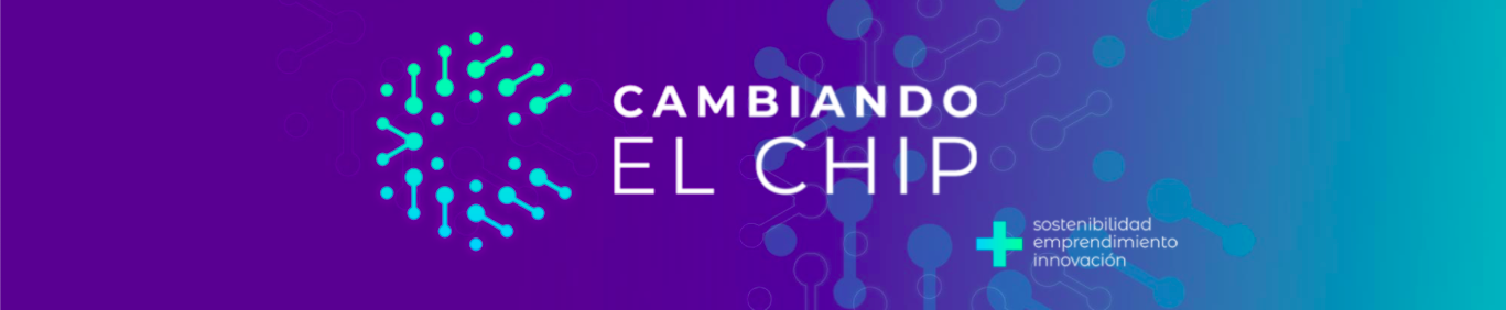 Cambiando-el-chip-campusparty