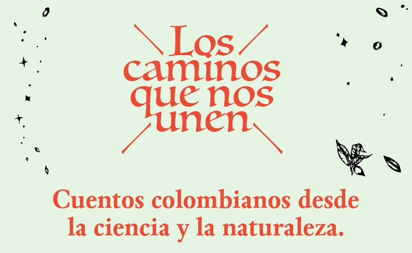Ciencia-Minciencias-libros-cambio-climatico