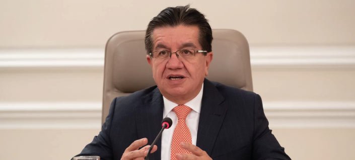 Ciencia-covid-19-pico-omicron-minsalud