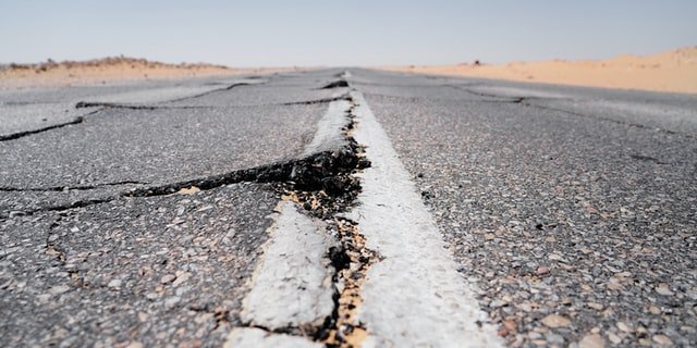 Ciencia-fracking-terremotos