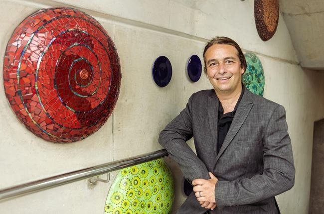 Ciencia-lista-cientificos-nature-Tulio-Oliveira