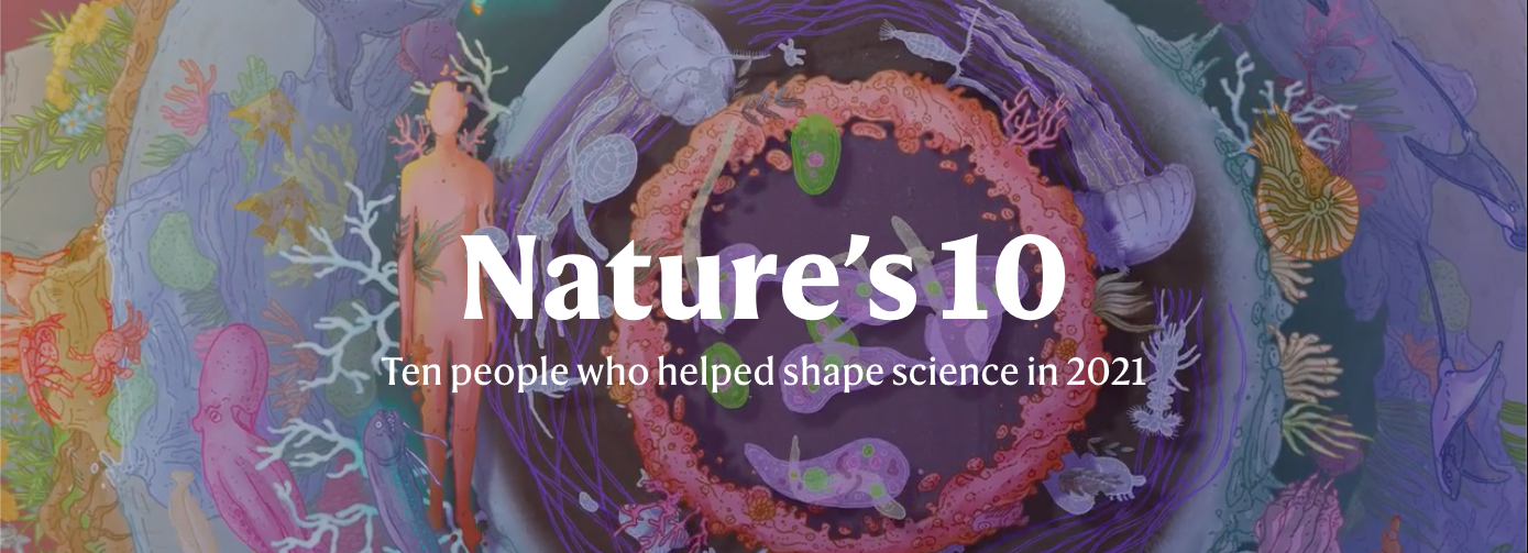 Ciencia-lista-cientificos-nature