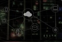 Computación en la nube