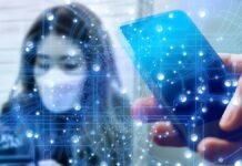 Covid y Telecomunicaciones
