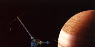 Efemerides-diciembre-sonda-galileo