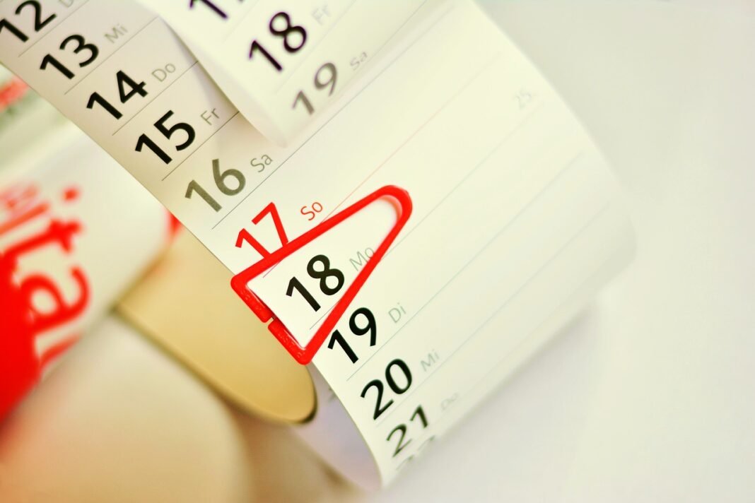 EventosTIC-diciembre-calendario
